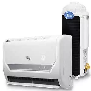 Sistemas HVAC e Ar Condicionado Rio Branco