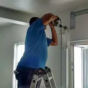 climatização e Ar Condicionado Rio Branco