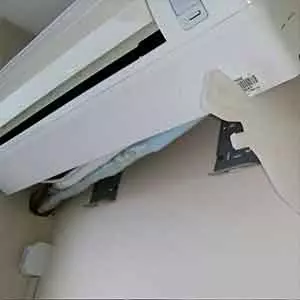 manutenção e Ar Condicionado Rio Branco