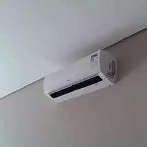 serviços de Ar Condicionado Rio Branco